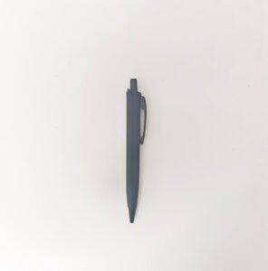 Plastic Ball Pen