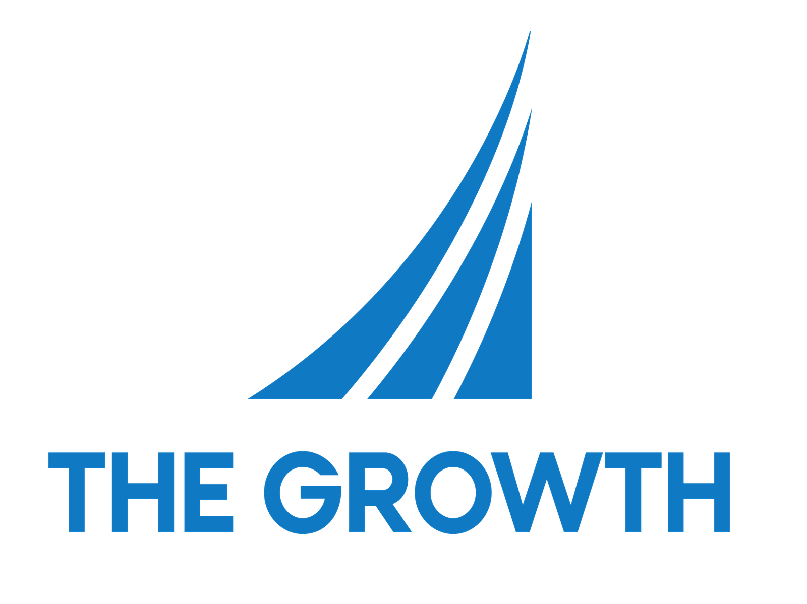 The Growth Gifts